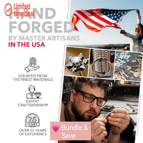 14K Gold Diamond Nose Stud 1.5mm 20 Gauge L-Shaped Piercing Jewelry - Picture 5 of 8